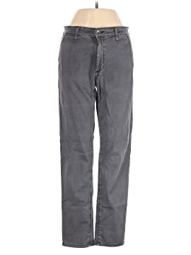 Adriano Goldschmied Jeans (view 1)