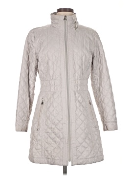 Laundry By Shelli Segal Coat