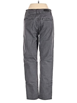 Adriano Goldschmied Jeans (view 2)