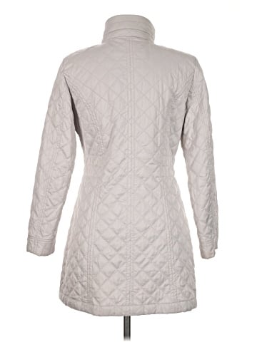 Laundry by Shelli Segal Coat (view 2)