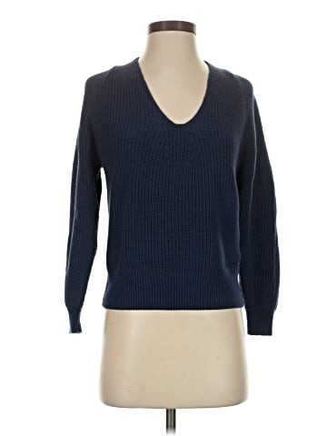 525 America Pullover Sweater (view 1)
