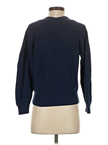 525 America Pullover Sweater (view 2)