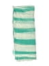 Unbranded Teal Green Scarf One size - photo 2