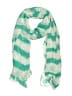 Unbranded Teal Green Scarf One size - photo 1