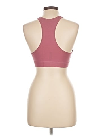 ETHIKA Tank Top (view 2)