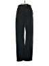 Madewell Black Jeans Size 25 waist - photo 1
