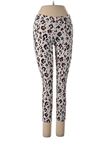 Old Navy Leggings (view 1)