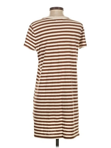 Lou & Grey Casual Dress (view 2)