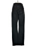 Madewell Black Jeans Size 25 waist - photo 2