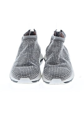 L'Amour Des Pieds Sneakers (view 2)