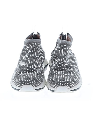 L'Amour Des Pieds Sneakers (view 2)
