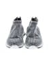 L'Amour Des Pieds Gray Sneakers Size 9 - photo 2