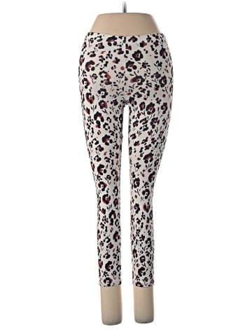 Old Navy Leggings (view 2)