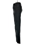 Madewell Black Jeans Size 25 waist - photo 5