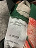 Marissa Webb 100% Polyester Green 3/4 Sleeve Blouse Size 6 - photo 8