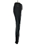 Madewell Black Jeans Size 25 waist - photo 4