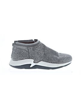 L'Amour Des Pieds Sneakers (view 1)