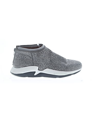 L'Amour Des Pieds Sneakers (view 1)