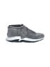 L'Amour Des Pieds Gray Sneakers Size 9 - photo 1