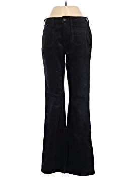 Pilcro Casual Pants (view 1)