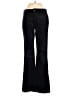 Pilcro Black Casual Pants Size 26 waist - photo 1
