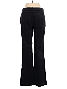 Pilcro Casual Pants (view 2)