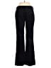 Pilcro Black Casual Pants Size 26 waist - photo 2