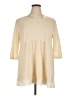 Umgee Gold Pullover Sweater Size 1X - photo 1