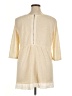 Umgee Gold Pullover Sweater Size 1X - photo 2