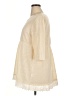 Umgee Gold Pullover Sweater Size 1X - photo 5