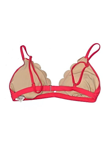 Vanilla Beach Swimsuit Top (view 2)