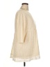 Umgee Gold Pullover Sweater Size 1X - photo 4