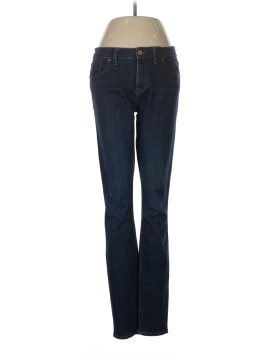 Madewell Jeans (view 1)