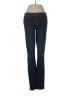 Madewell Hearts Blue Jeans Size 29 waist - photo 1