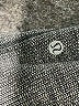 Lululemon Athletica Houndstooth Gray Active Pants Size 4 - photo 7