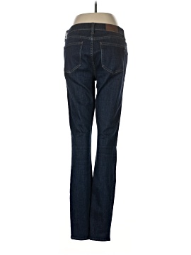 Madewell Jeans (view 2)