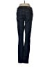 Madewell Hearts Blue Jeans Size 29 waist - photo 2