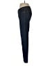 Madewell Hearts Blue Jeans Size 29 waist - photo 5