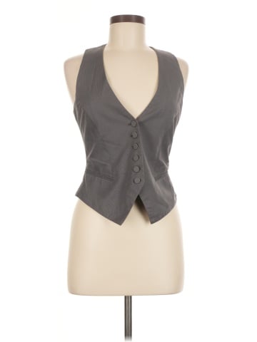 H&M Vest (view 1)