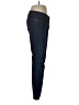 Madewell Hearts Blue Jeans Size 29 waist - photo 4