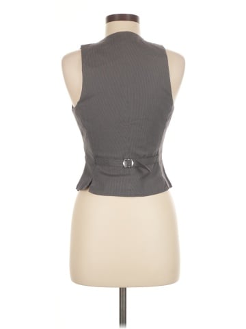 H&M Vest (view 2)