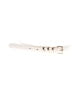Unbranded Ivory White Belt Size XS - Sm - photo 1