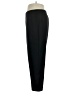SPANX Solid Black Active Pants Size 1X - photo 5
