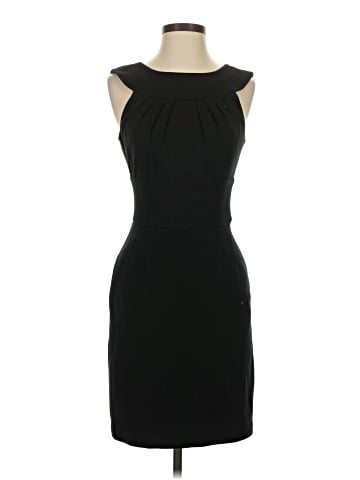 Trina Turk Cocktail Dress (view 1)