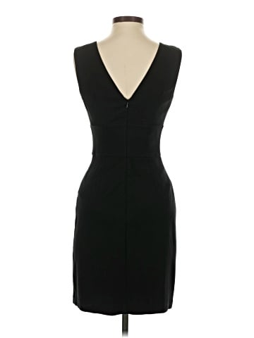 Trina Turk Cocktail Dress (view 2)