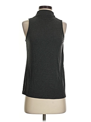 14th & Union Sleeveless T-Shirt (view 1)