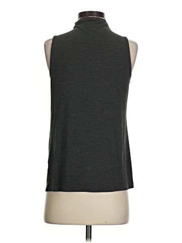 14th & Union Sleeveless T-Shirt (view 2)