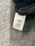 T Tahari 100% Nylon Solid Black Pullover Sweater Size S - photo 8