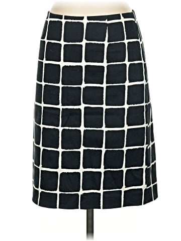 Trina Turk Casual Skirt (view 1)