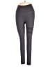 Stronger Gray Active Pants Size XS - photo 1